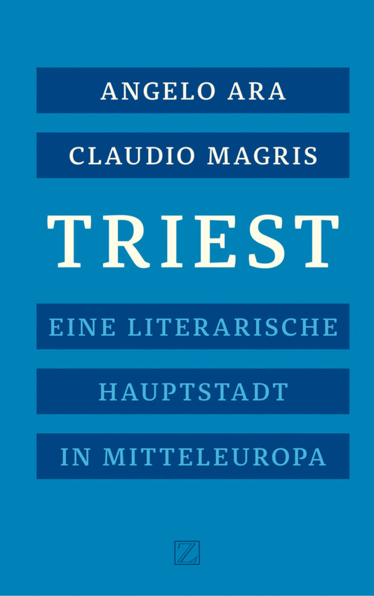 Triest (Angelo Ara)