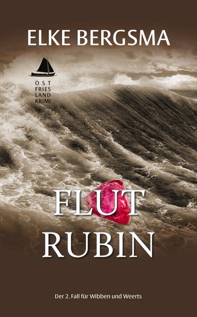 Flutrubin (Elke Bergsma)
