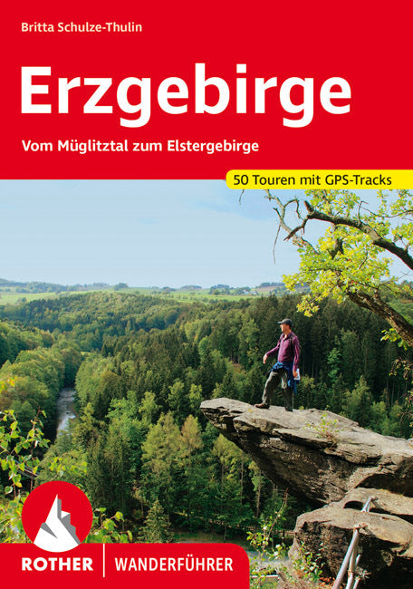 Erzgebirge (Britta Schulze-Thulin)