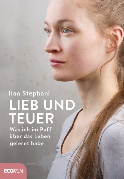 Lieb und teuer (Ilan Stephani)