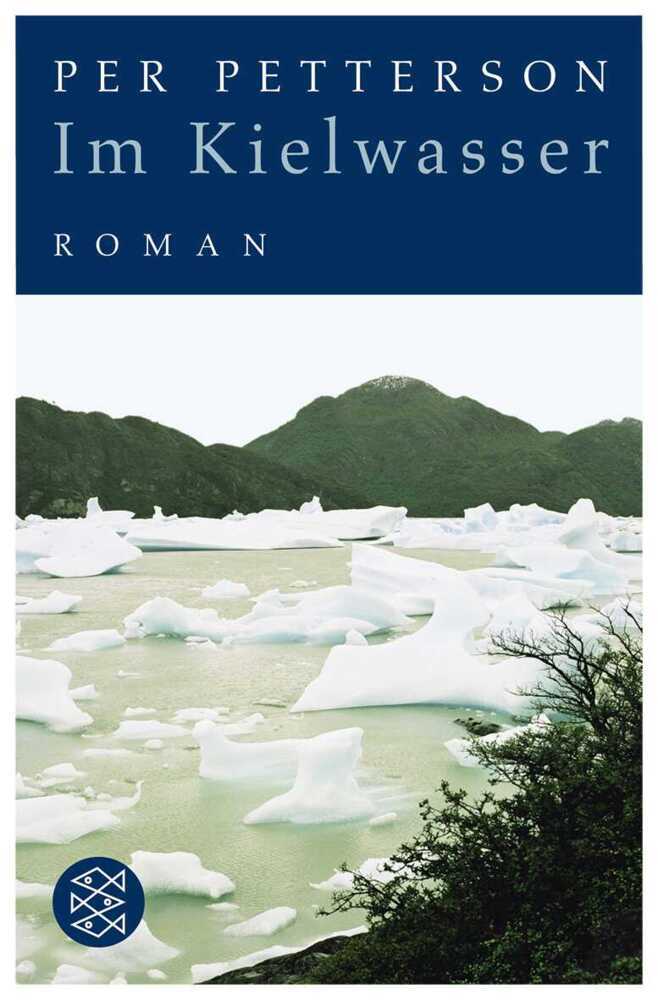 Im Kielwasser (Per Petterson)