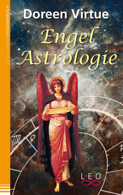 Engel-Astrologie (Doreen Virtue)