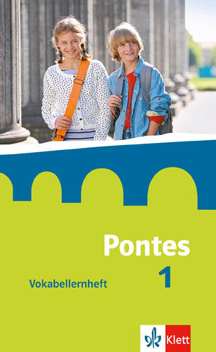 Pontes 1