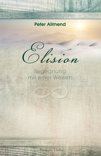 Elision (Peter Allmend)