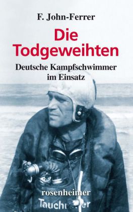 Die Todgeweihten (F. John-Ferrer)