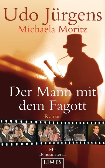 Der Mann mit dem Fagott (Udo Jürgens)