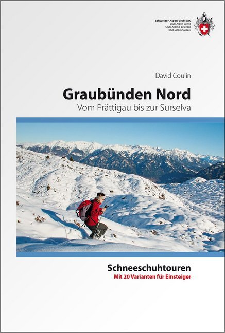 Graubünden Nord (David Coulin)