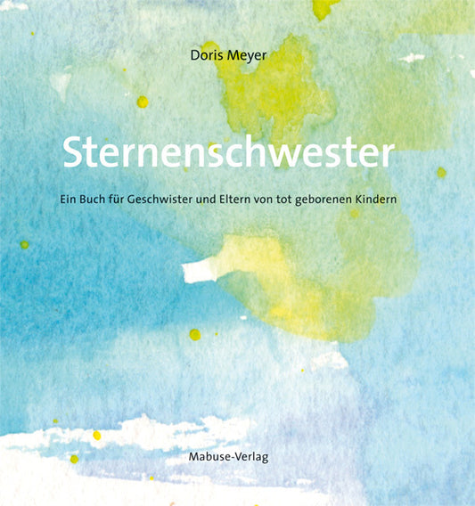 Sternenschwester (Doris Meyer)