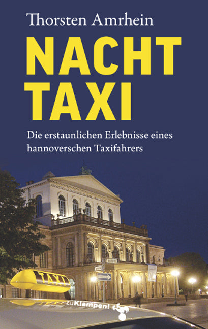 NachtTaxi (Thorsten Amrhein)