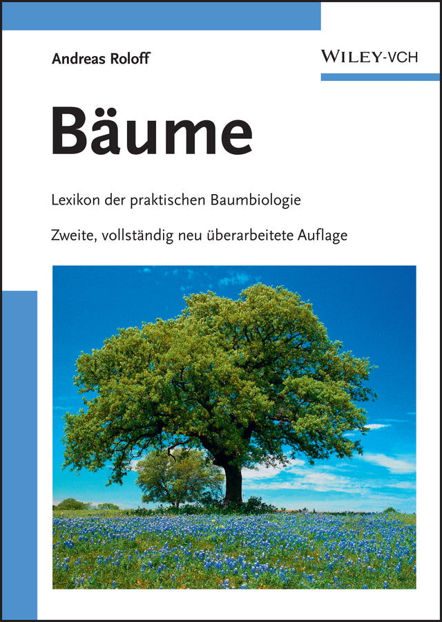 Bäume (Andreas Roloff)