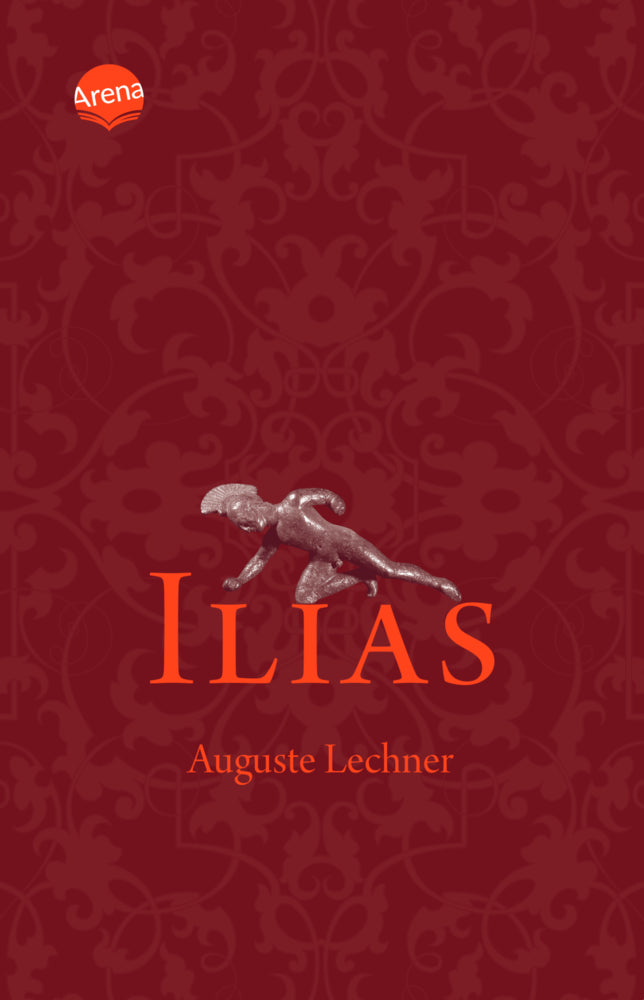 Ilias (Auguste Lechner)