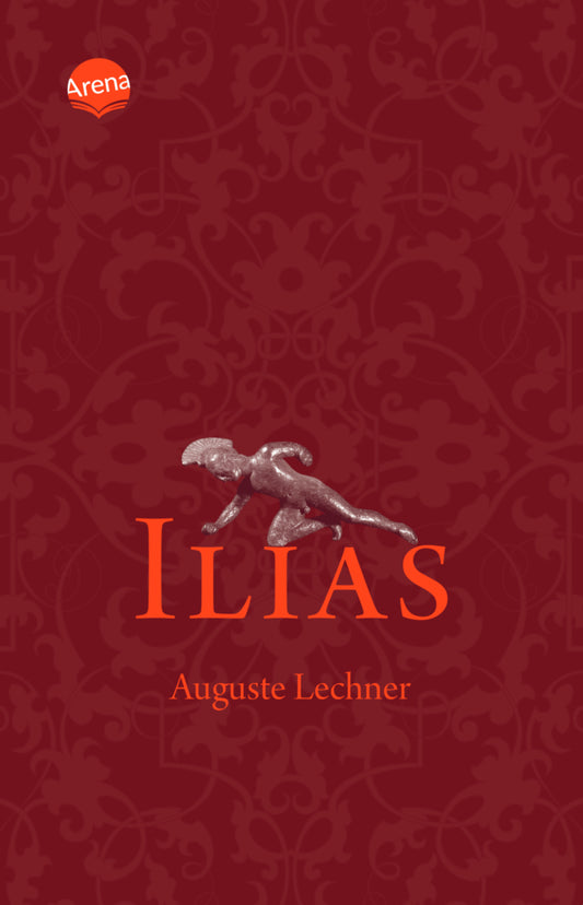 Ilias (Auguste Lechner)