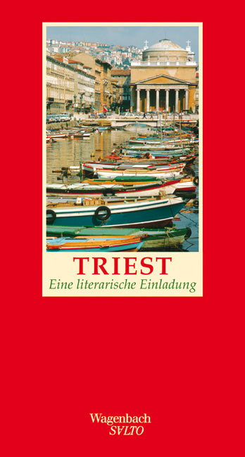 Triest (Gaby Wurster)