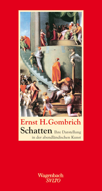 Schatten (Ernst H. Gombrich)