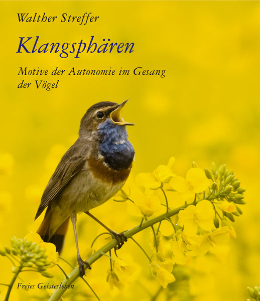 Klangsphären (Walther Streffer)