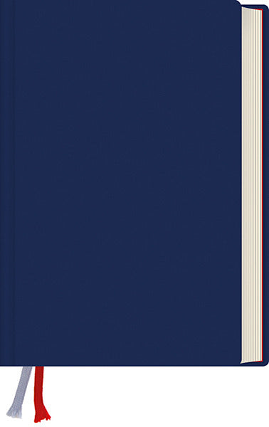 Gotteslob (Lüttich Und Luxemburg Herausgegeben Von Den Bischöfen Deutschlands Und Österreichs Und Der Bistümer Bozen-Brixen)