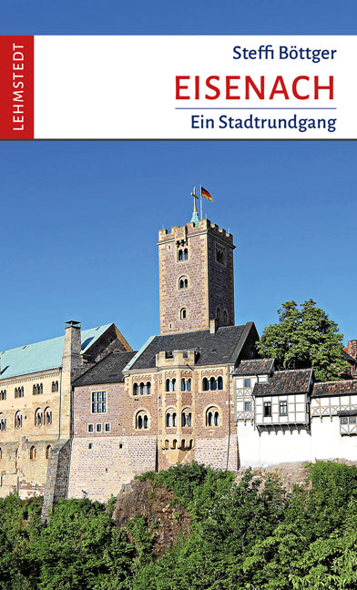 Eisenach (Steffi Böttger)