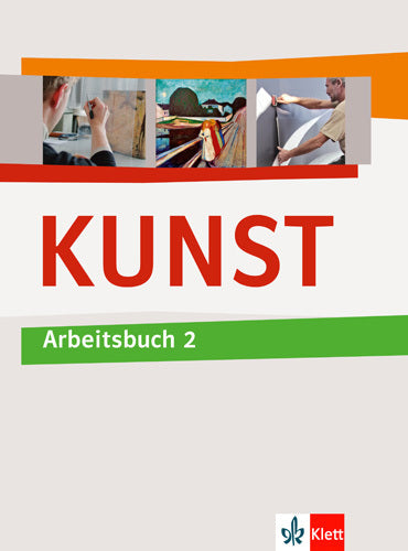 Kunst 2