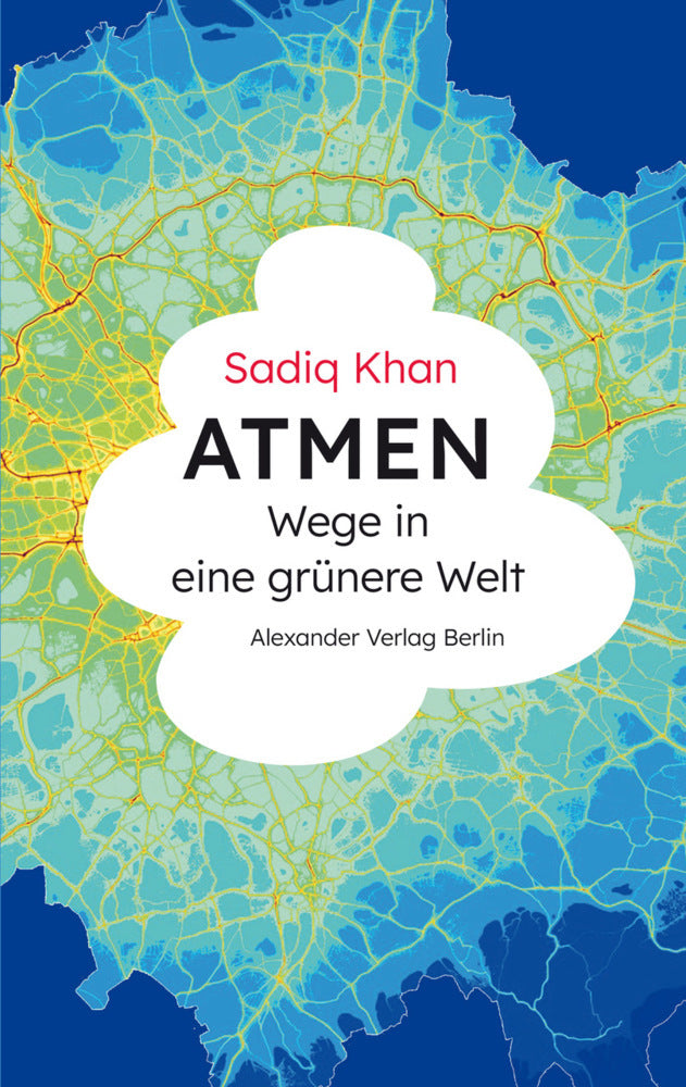 Atmen (Sadiq Khan)