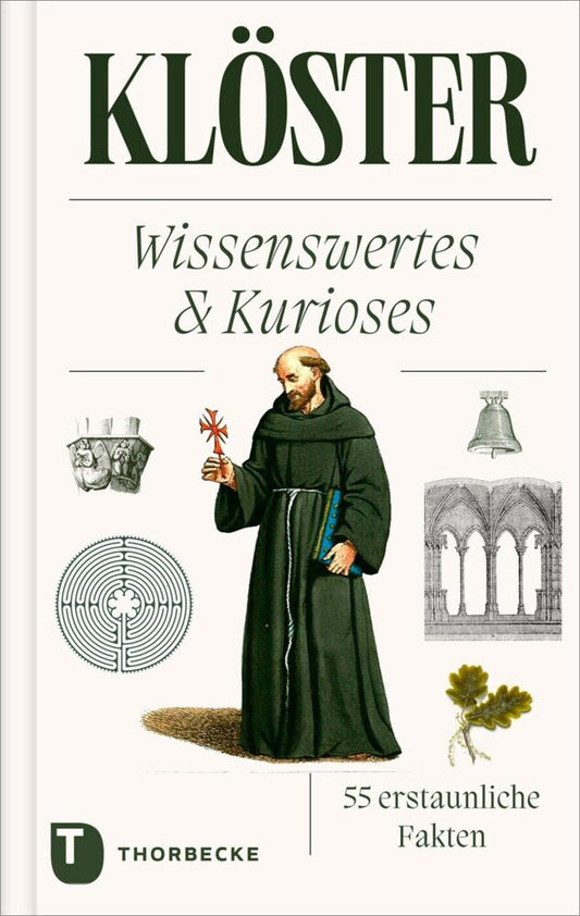 Klöster