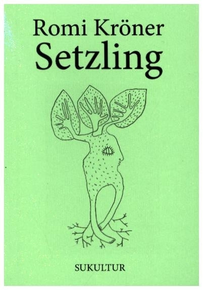 Setzling (Romi Kröner)