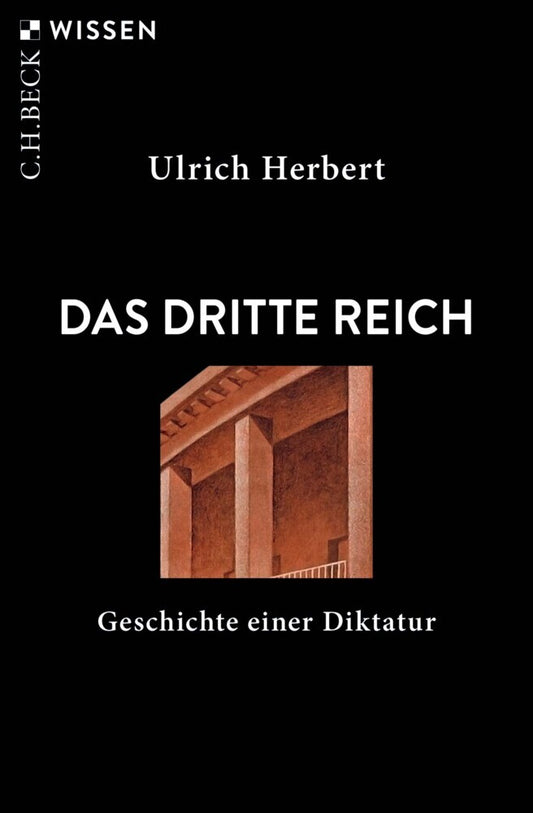 Das Dritte Reich (Ulrich Herbert)