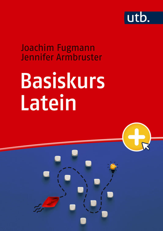 Basiskurs Latein (Joachim Fugmann)