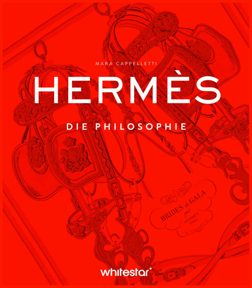 Hermès (Mara Cappelletti)