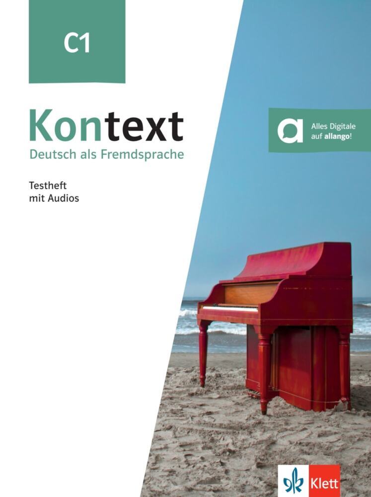 Kontext C1 (Sarah Fleer)