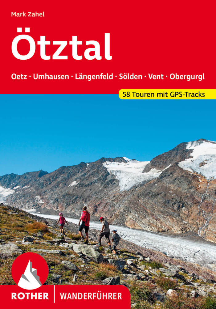 Ötztal (Mark Zahel)