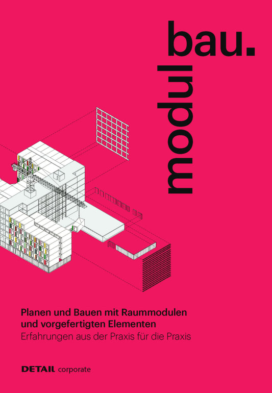modulbau (Jakob Schoof)