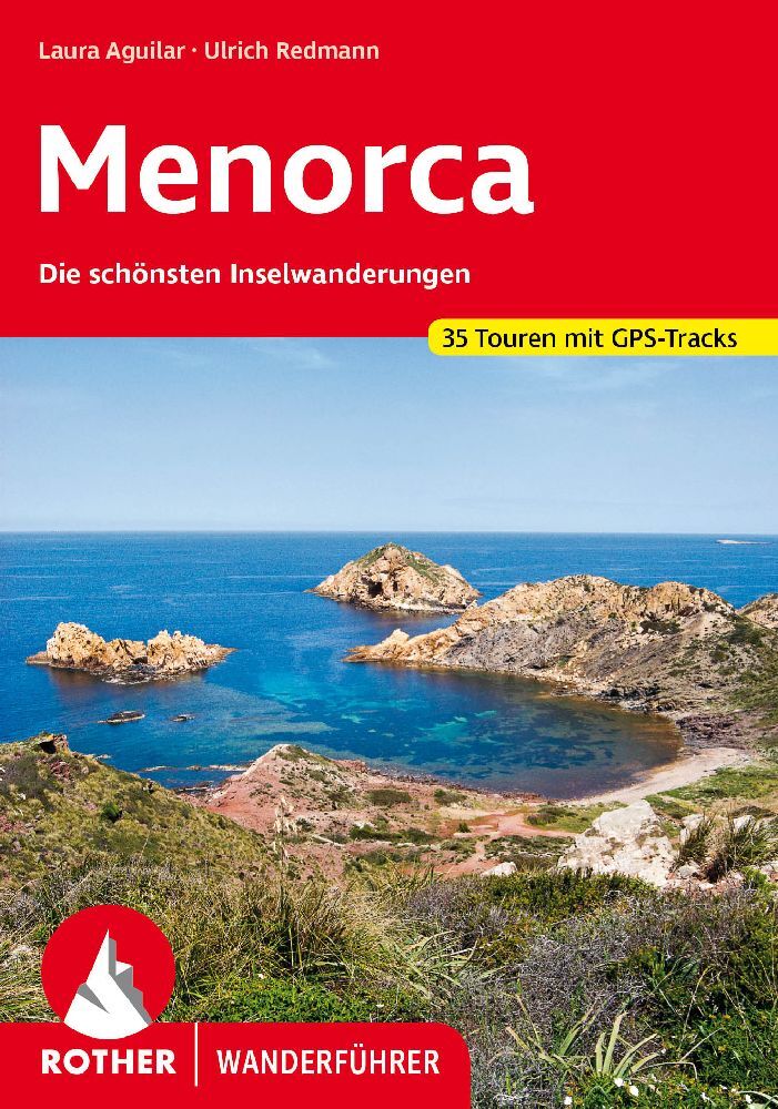 Menorca (Laura Aguilar)