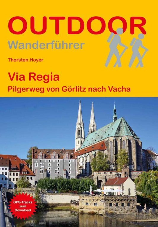 Via Regia (Thorsten Hoyer)