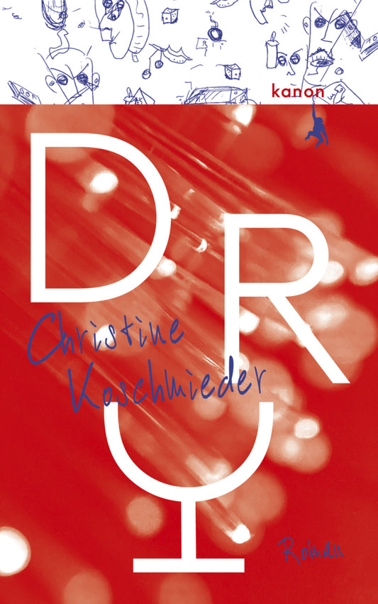 Dry (Christine Koschmieder)