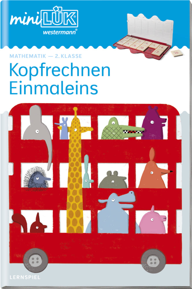 miniLÜK (S. Meier)