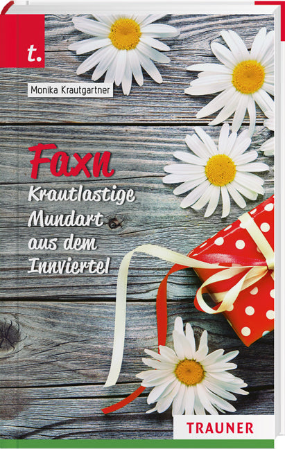 Faxn (Monika Krautgartner)