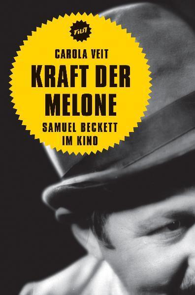 Kraft der Melone (Carola Veit)