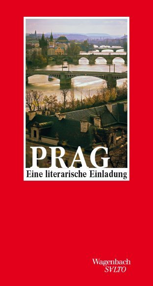 Prag (Petra Knapkova)