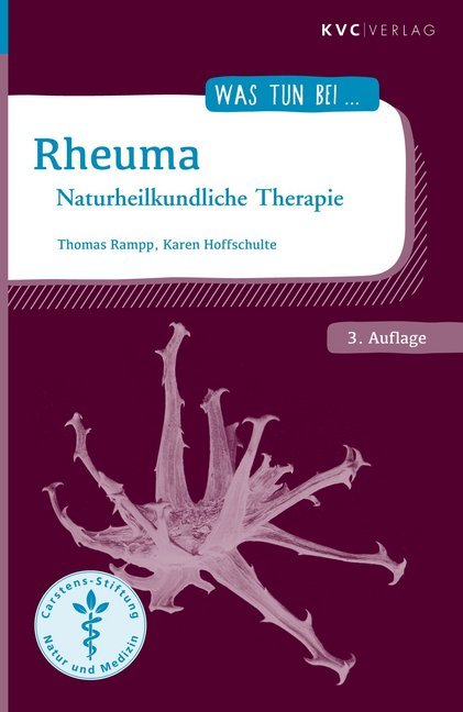Rheuma (Thomas Rampp)