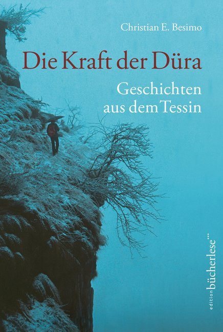 Die Kraft der Düra (Christian E. Besimo)