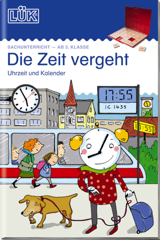 Lük
