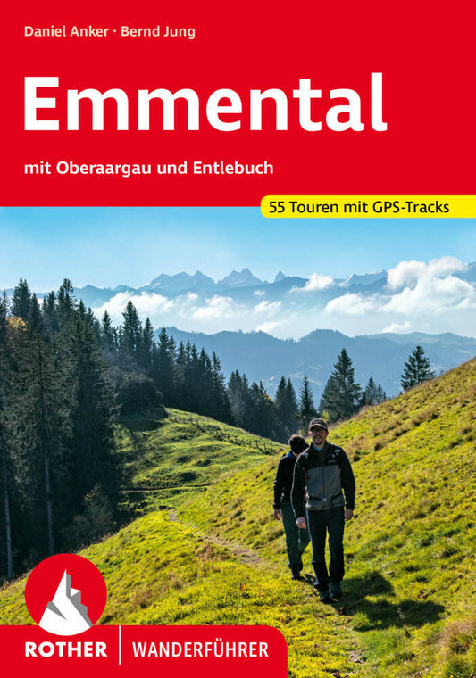 Emmental (Daniel Anker)