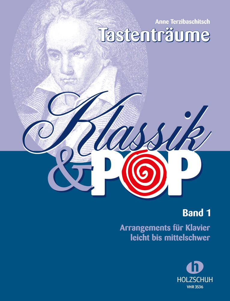 Klassik & Pop 1.Bd.1