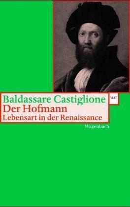 Der Hofmann (Baldassare Castiglione)