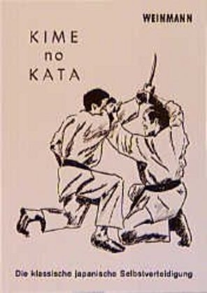 Kime-no-Kata (Frank Thiele)