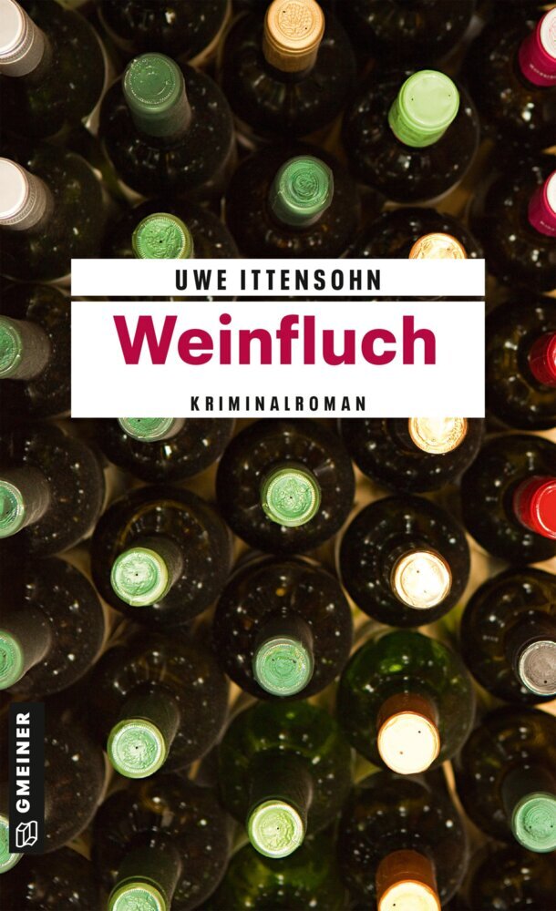 Weinfluch (Uwe Ittensohn)
