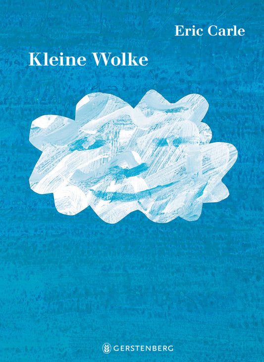 Kleine Wolke (Eric Carle)
