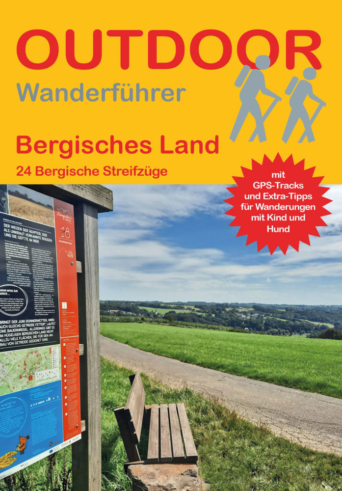 Bergisches Land (Susanne Hartmann)