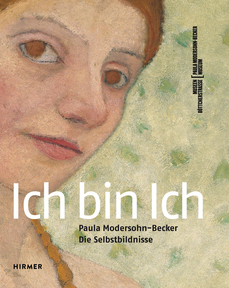 Ich bin Ich (Frank Schmidt)