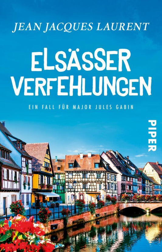 Elsässer Verfehlungen (Jean Jacques Laurent)